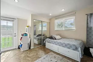 14525 Kittery St, Poway, CA 92064 - Photo 18