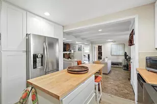 14525 Kittery St, Poway, CA 92064 - Photo 8