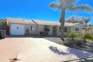 14525 Kittery St, Poway, CA 92064 - Photo 2