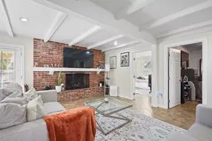 14525 Kittery St, Poway, CA 92064 - Photo 12