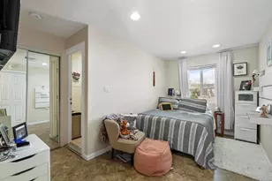 14525 Kittery St, Poway, CA 92064 - Photo 20