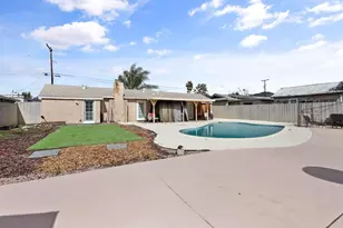 14525 Kittery St, Poway, CA 92064 - Photo 26