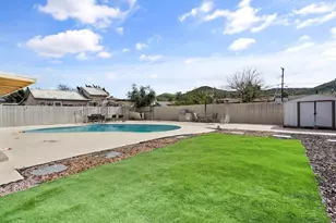 14525 Kittery St, Poway, CA 92064 - Photo 24