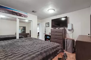 14525 Kittery St, Poway, CA 92064 - Photo 16