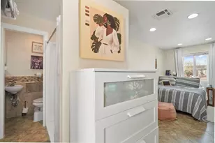 14525 Kittery St, Poway, CA 92064 - Photo 22