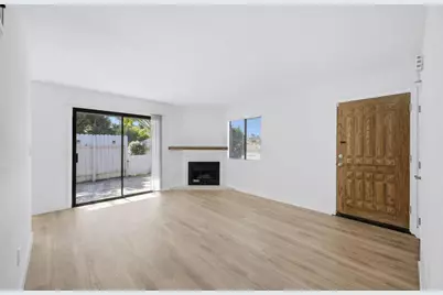 3522 Thunder Drive, Oceanside, CA 92056 - Photo 4