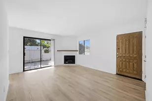 3522 Thunder Dr, Oceanside, CA 92056 - Photo 4