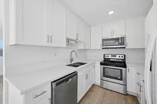 3522 Thunder Dr, Oceanside, CA 92056 - Photo 6