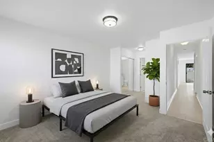 3522 Thunder Dr, Oceanside, CA 92056 - Photo 8