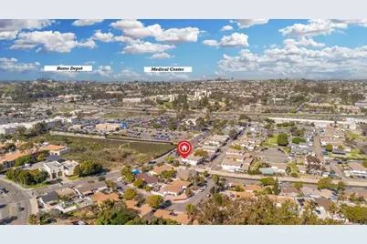 3522 Thunder Drive, Oceanside, CA 92056 - Photo 14