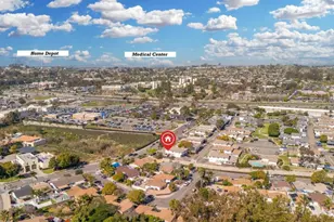 3522 Thunder Dr, Oceanside, CA 92056 - Photo 14