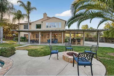 32727 Salvia Circle, Winchester, CA 92596 - Photo 68