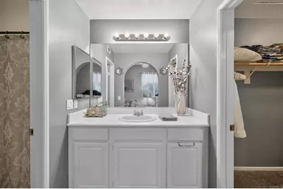32727 Salvia Circle, Winchester, CA 92596 - Photo 24