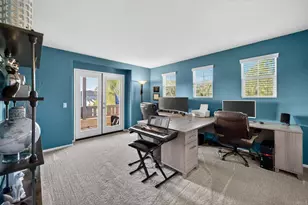 32727 Salvia Cir, Winchester, CA 92596 - Photo 40