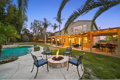 32727 Salvia Circle, Winchester, CA 92596 - Photo 2