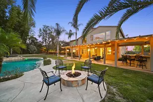 32727 Salvia Cir, Winchester, CA 92596 - Photo 2