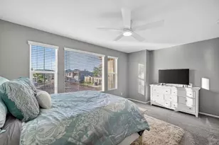 32727 Salvia Cir, Winchester, CA 92596 - Photo 46