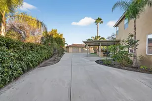 32727 Salvia Cir, Winchester, CA 92596 - Photo 58