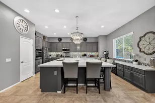 32727 Salvia Cir, Winchester, CA 92596 - Photo 8