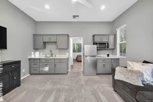 32727 Salvia Cir, Winchester, CA 92596 - Photo 20