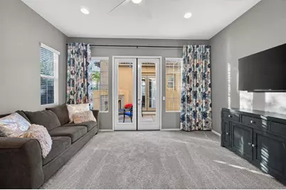 32727 Salvia Circle, Winchester, CA 92596 - Photo 18