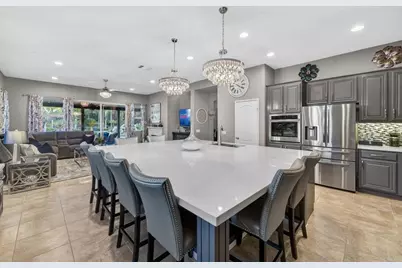 32727 Salvia Circle, Winchester, CA 92596 - Photo 30