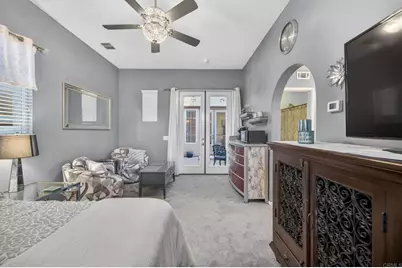 32727 Salvia Circle, Winchester, CA 92596 - Photo 22