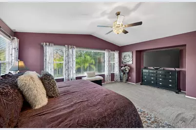 32727 Salvia Circle, Winchester, CA 92596 - Photo 12