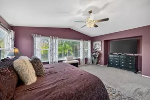 32727 Salvia Cir, Winchester, CA 92596 - Photo 12