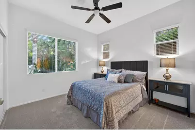 32727 Salvia Circle, Winchester, CA 92596 - Photo 34