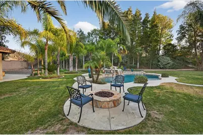 32727 Salvia Circle, Winchester, CA 92596 - Photo 54