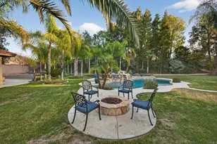 32727 Salvia Cir, Winchester, CA 92596 - Photo 54