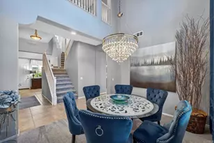 32727 Salvia Cir, Winchester, CA 92596 - Photo 6