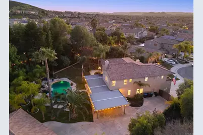 32727 Salvia Circle, Winchester, CA 92596 - Photo 4