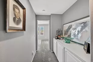 32727 Salvia Cir, Winchester, CA 92596 - Photo 44