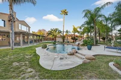 32727 Salvia Circle, Winchester, CA 92596 - Photo 56