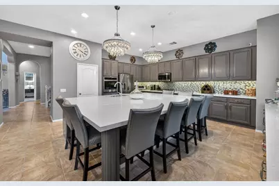 32727 Salvia Circle, Winchester, CA 92596 - Photo 28