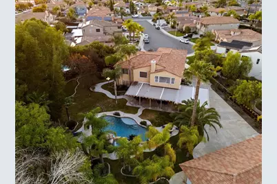 32727 Salvia Circle, Winchester, CA 92596 - Photo 64