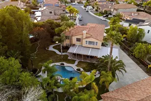 32727 Salvia Cir, Winchester, CA 92596 - Photo 64