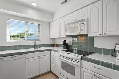 1020 Turnstone, Oceanside, CA 92057 - Photo 10