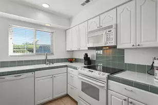 1020 Turnstone, Oceanside, CA 92057 - Photo 10