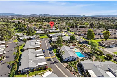 1020 Turnstone, Oceanside, CA 92057 - Photo 30