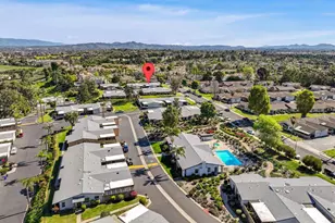 1020 Turnstone, Oceanside, CA 92057 - Photo 30