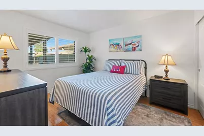 1020 Turnstone, Oceanside, CA 92057 - Photo 12