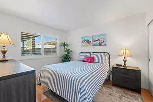 1020 Turnstone, Oceanside, CA 92057 - Photo 12