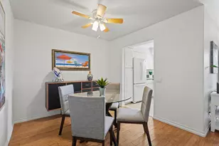 1020 Turnstone, Oceanside, CA 92057 - Photo 8