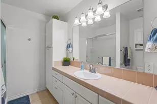 1020 Turnstone, Oceanside, CA 92057 - Photo 18