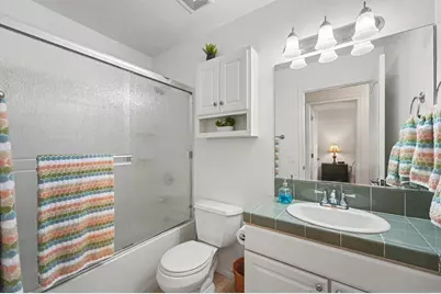 1020 Turnstone, Oceanside, CA 92057 - Photo 14