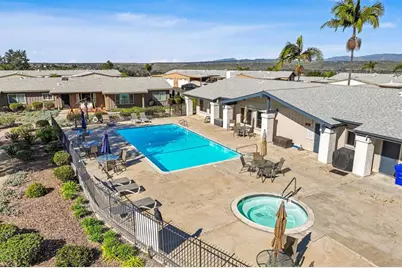 1020 Turnstone, Oceanside, CA 92057 - Photo 28