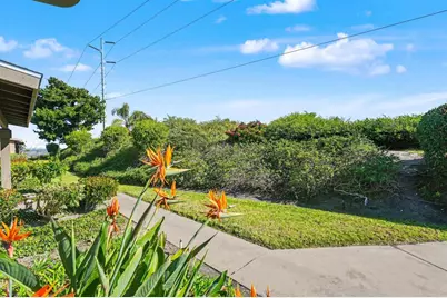 1020 Turnstone, Oceanside, CA 92057 - Photo 24